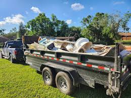 Best Junk Removal for Events  in Lakewood Park, TN